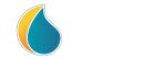 Logo-OSOLEY-blanco-horizontal